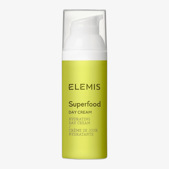 Elemis Superfood Day Cream