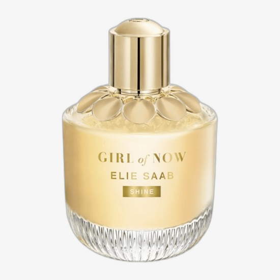 Elie Saab Girl of Now Shine EDP