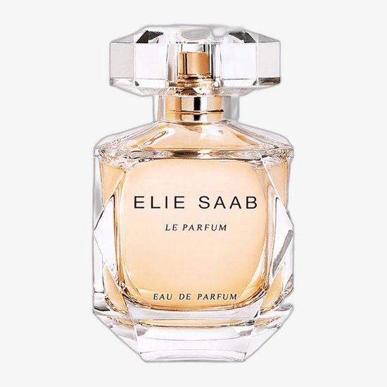 Elie Saab Le Parfum EDP