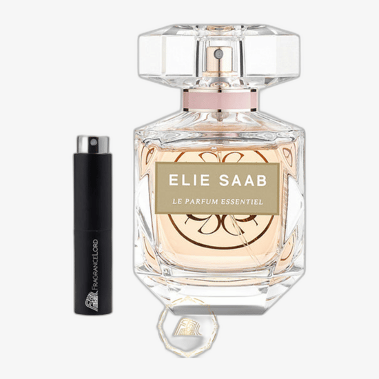 Elie Saab Le Parfum Essentiel EDP