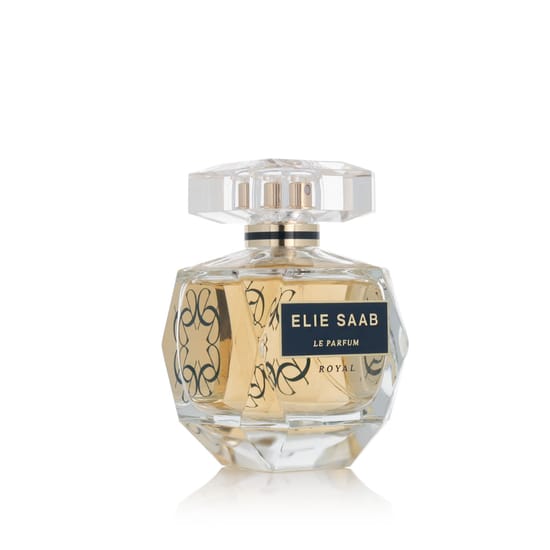 Elie Saab Le Parfum Royal EDP perfume bottle product image