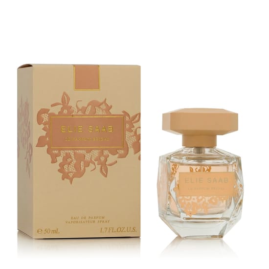 Elie Saab Le Parfum Bridal EDP