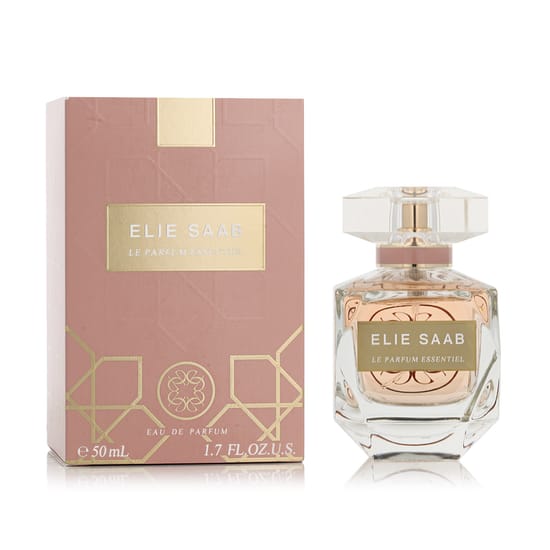 Elie Saab Le Parfum Essentiel EDP
