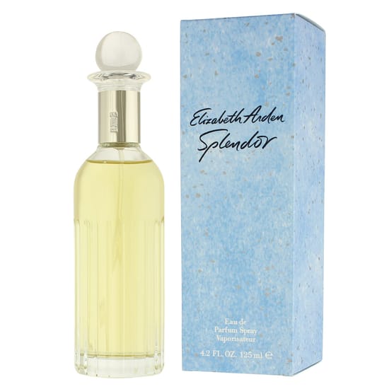 Elizabeth Arden Splendor EDP parfumuotojo vandens produkto nuotrauka