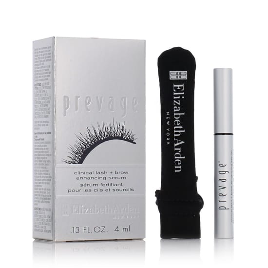 Elizabeth Arden Prevage Clinical Lash + Brow Enhancing Serum product image