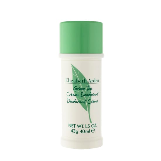Elizabeth Arden Green Tea parfumuotas rutulinis dezodorantas