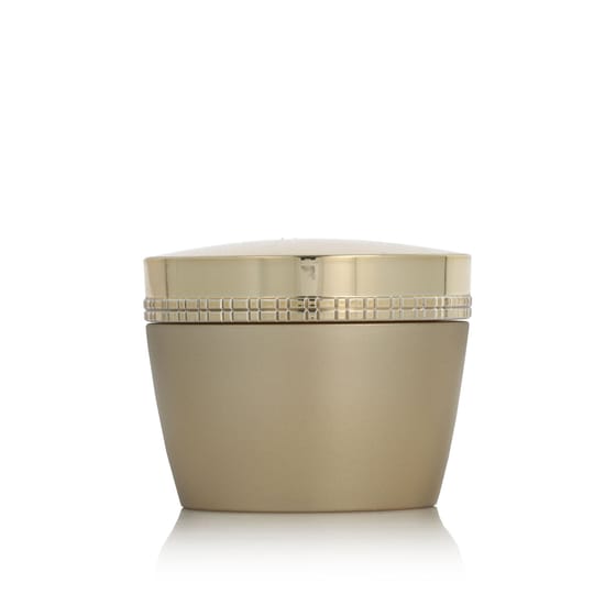 Elizabeth Arden Ceramide Premiere Intense Moisture and Renewal Activation Cream SPF30