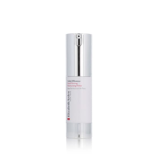 Elizabeth Arden Visible Difference Good Morning Primer, праймер для лица