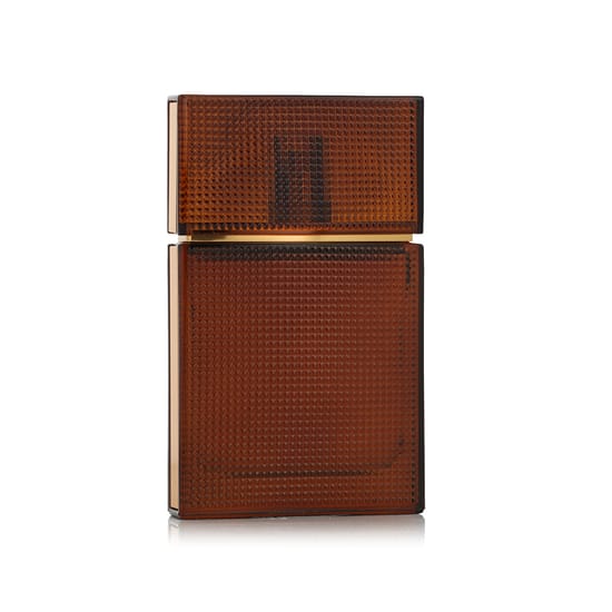 Флакон Elizabeth and James Nirvana Bourbon EDP — унисекс-парфюмерная вода