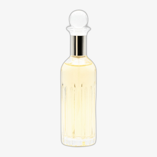 Elizabeth Arden Splendor EDP