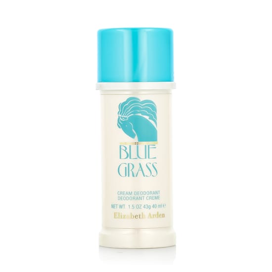 Elizabeth Arden Blue Grass parfumuoto dezodoranto-pieštuko pakuotė