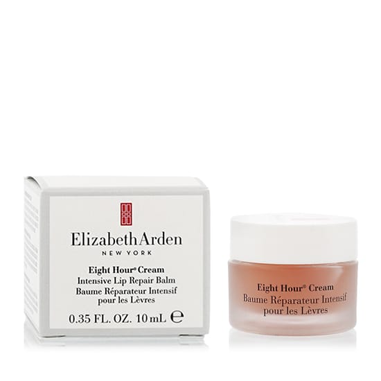 Elizabeth Arden Eight Hour Cream balzamas intensyviai lūpų priežiūrai