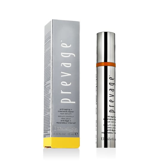 Сыворотка для кожи вокруг глаз Elizabeth Arden Prevage, флакон
