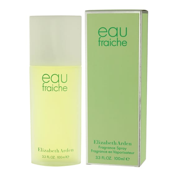 Elizabeth Arden Eau Fraiche