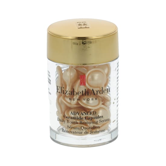 Elizabeth Arden Advanced Ceramide Capsules Daily Youth Restoring Serum 14 ml