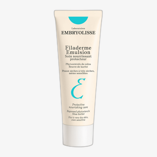 Embryolisse Filaderme Emulsion Protective Nourishing Care