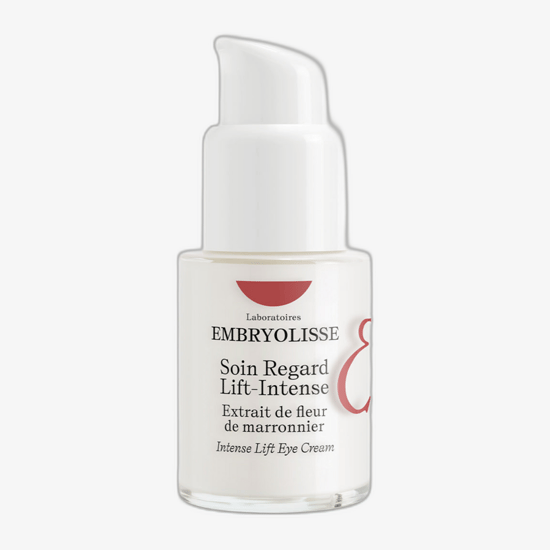 Embryolisse Intense Lift Eye Cream