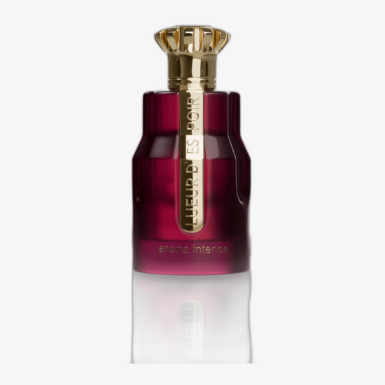 Emir Lueur d'Espoir Arena Intense EDP
