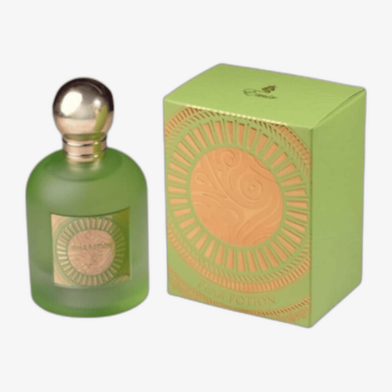 Emir Pear Potion EDP
