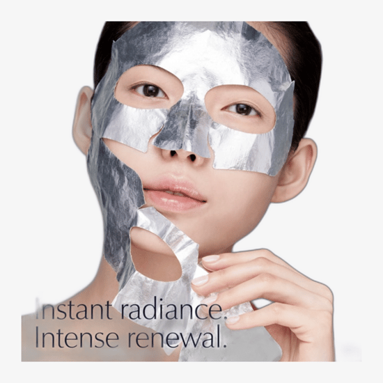 Estée Lauder Advanced Night Repair Concentrated Recovery PowerFoil Mask