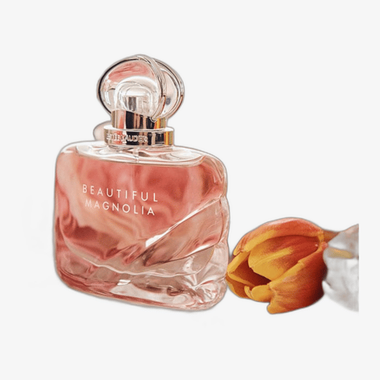 Estée Lauder Beautiful Magnolia EDP