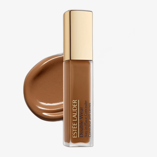 Estée Lauder Double Wear Stay-in-Place Concealer (.5N)