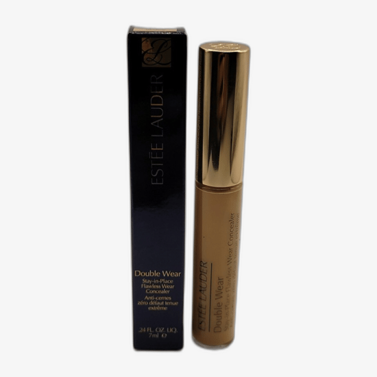 Estée Lauder Double Wear Stay-in-Place Concealer (3W)