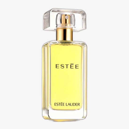 Флакон парфюмерной воды Estée Lauder Estée EDP, цветочный аромат