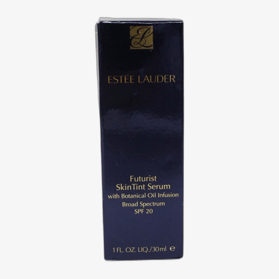 Estée Lauder Futurist SkinTint Serum SPF 20 (1N2 Ecru)