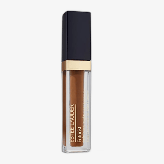 Estée Lauder Futurist Soft Touch Brightening Skincealer (0.5N)