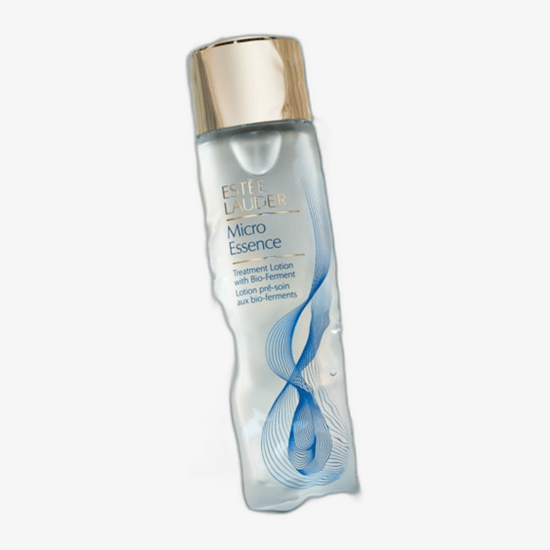 Estée Lauder Micro Essence Treatment Lotion Toner with Bio-Ferment