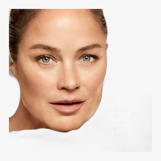 Estée Lauder Re-Nutriv Ultimate Diamond Sculpted Transformation Creme