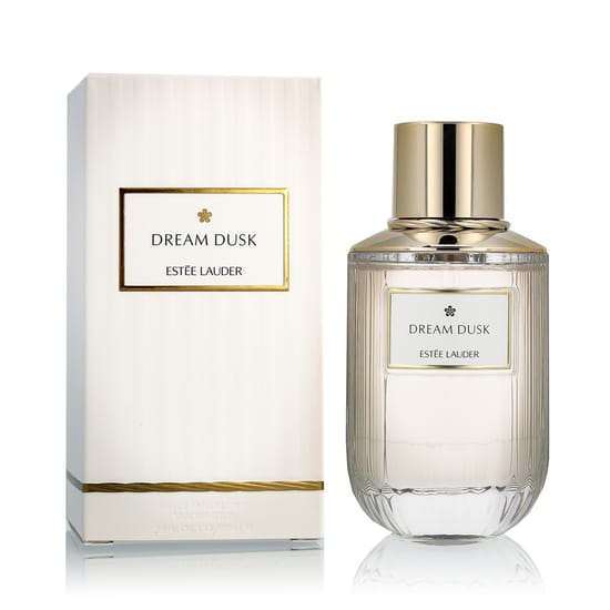 Флакон Estée Lauder Dream Dusk EDP — цветочный унисекс-парфюм