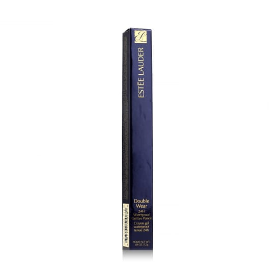 Estée Lauder Double Wear 24H Waterproof Gel Eye Pencil in 06 Saphire Sky