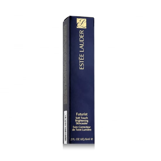 Estée Lauder Futurist Soft Touch Brightening Skincealer 4N eye concealer