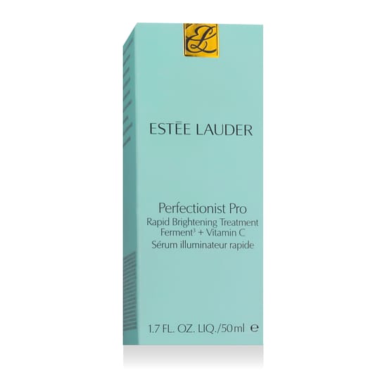 Estée Lauder Perfectionist Pro Rapid Brightening Treatment with Ferment³ + Vitamin C
