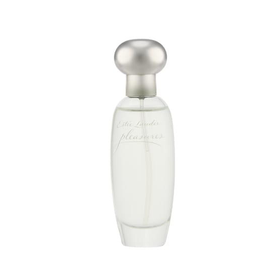 Estée Lauder Pleasures EDP