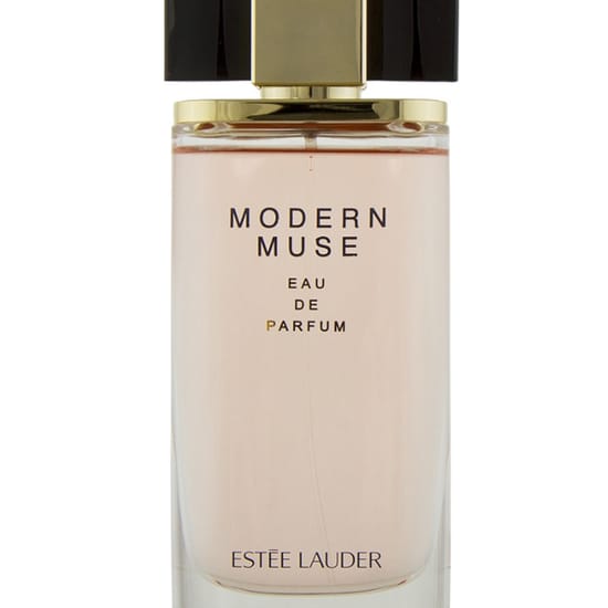Флакон парфюмерной воды Estée Lauder Modern Muse EDP