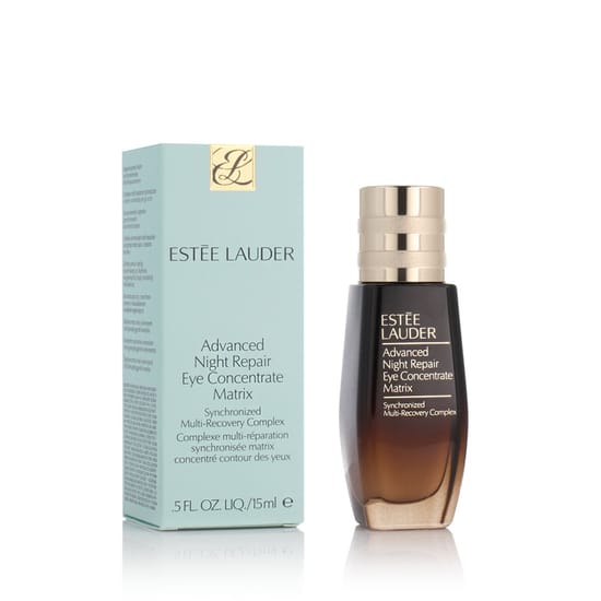 Estée Lauder Advanced Night Repair Eye Concentrate Matrix product image