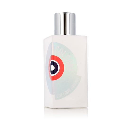 Etat Libre D’Orange Cologne EDP uniseks kvepalų flakono nuotrauka