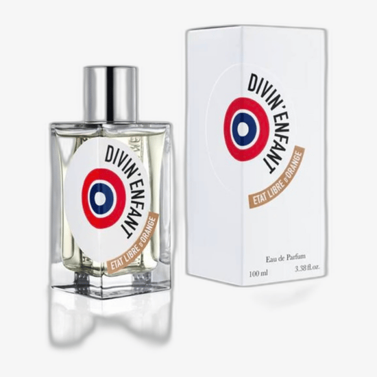Etat Libre D’Orange Divin' Enfant EDP