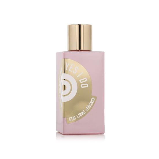 Etat Libre D’Orange Don't Get Me Wrong Baby, YES I DO EDP kvepalų nuotrauka