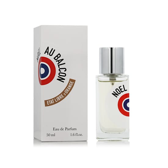 Etat Libre D’Orange Noel au Balcon uniseksiniai Eau de Parfum kvepalai