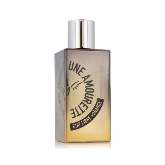 Etat Libre D’Orange Une Amourette Roland Mouret – unisex kvapusis vanduo