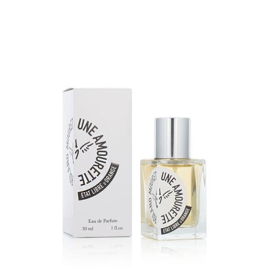 Etat Libre D’Orange Une Amourette Roland Mouret – unisex kvapusis vanduo