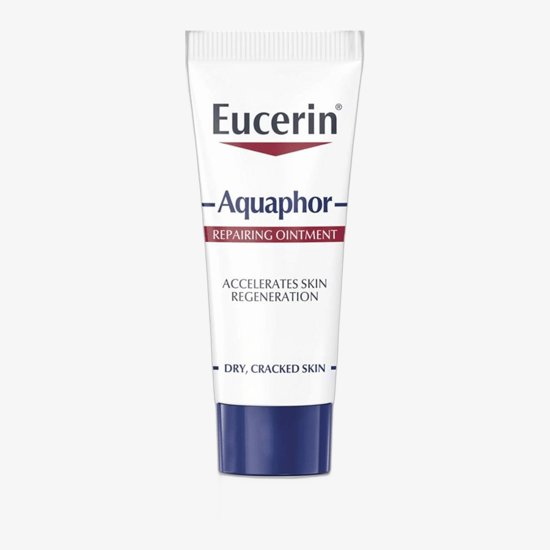 Eucerin Aquaphor Repairing Ointment