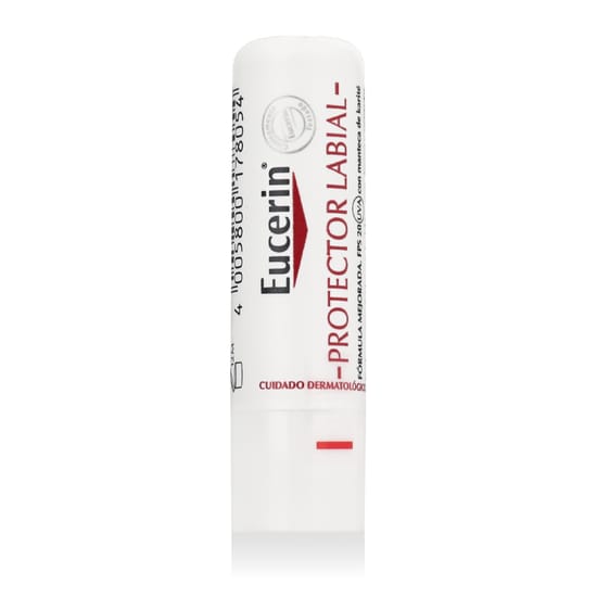 Eucerin Lip Protector SPF 20