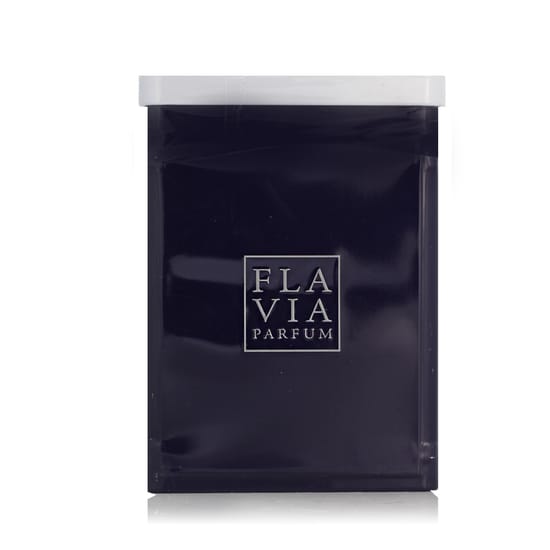 Flavia Martine EDP uniseks parfumuoto vandens produkto nuotrauka