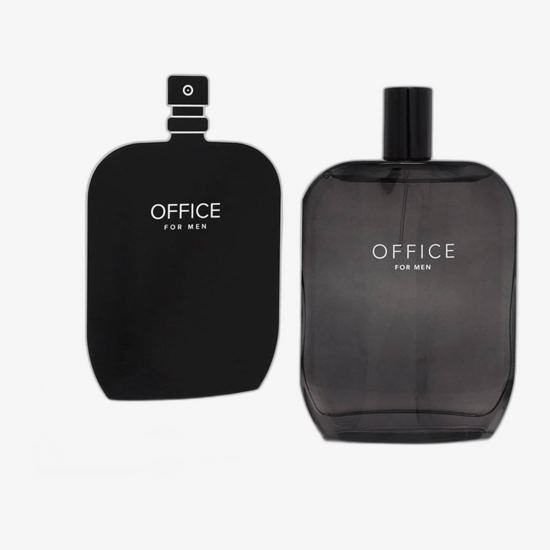 FRAGRANCE ONE Office For Men EDP