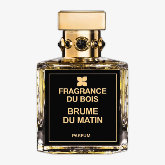Fragrance Du Bois Brume Du Matin Parfum – uniseksinis parfumas